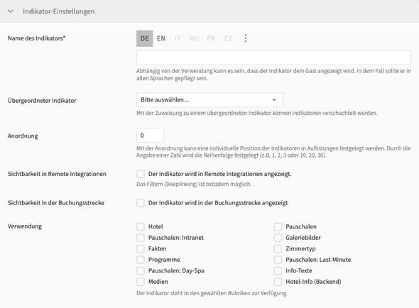 f3627dc0-350d-49a3-9d2f-bdc40f5adbd4