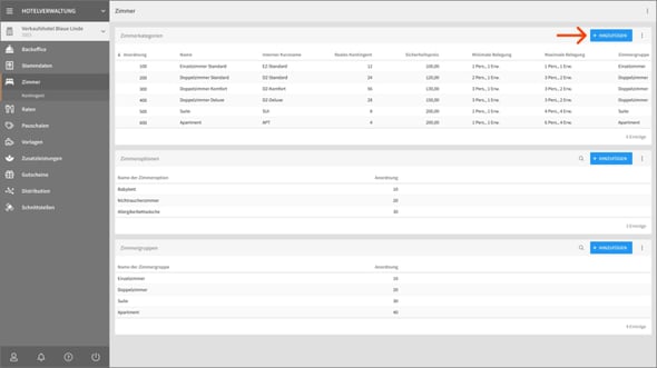 f36e27ce-7ddf-4833-a3f9-53e0a40fa7de