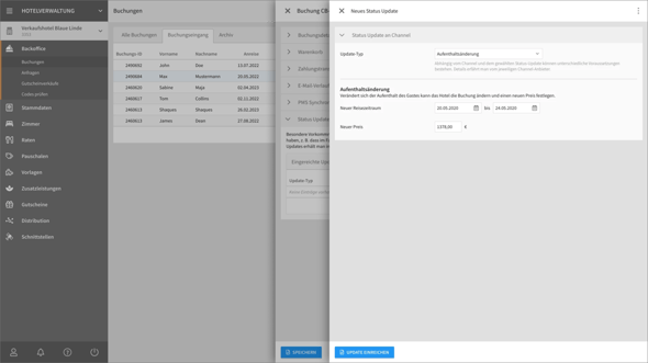 f6a41447-758b-46aa-a6e4-b15c754c7dba