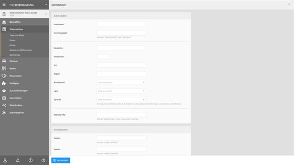 f6c739c2-eae9-41a5-a208-b78d110ec852 (1)