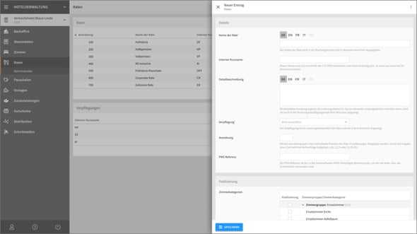 f7182842-83e7-42f2-b8aa-2c6b771e7993