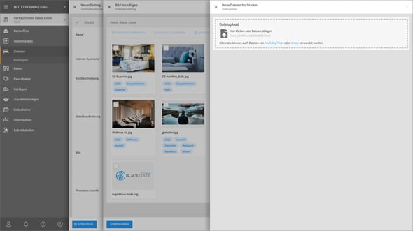 f88c1f25-9532-4d20-91df-b0206f86fef1