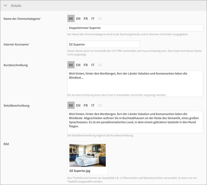 f8e7548a-7b37-4077-b1ad-91de5248a234