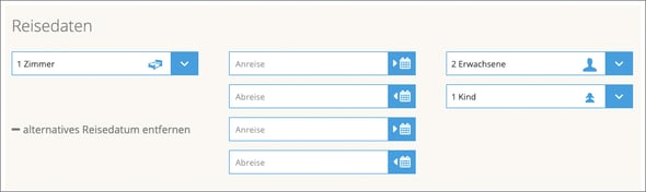 fa5eedde-796e-451e-ab40-468decdd1d7a