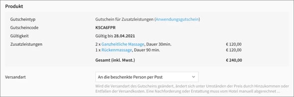 fc5b0f94-9841-4488-9fdf-beaa16e3b60e