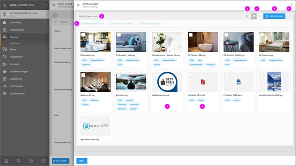 fd9448a2-6405-4fc4-8f36-5be19b342e90