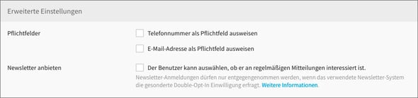 fda71d8f-6ed4-4fe7-9381-e8242334c624