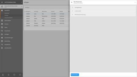 fec3c75e-40de-4c8a-b154-6ed1b74f8ecd