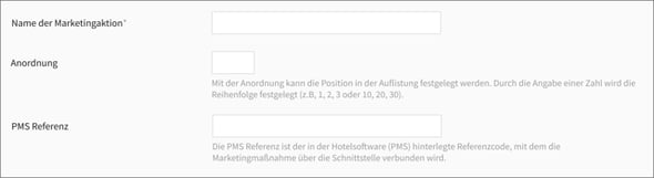 ff282b97-fadb-4dcd-8535-0e44d8c97831