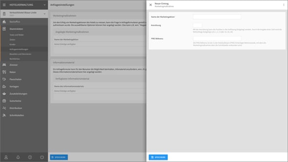 ffa6a1a3-3519-47e3-ac61-cbc9c761aa65