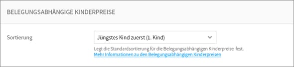 ffed044e-74bd-4e1b-9651-a3b8de9cda20