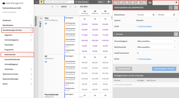 image-20210728-074904