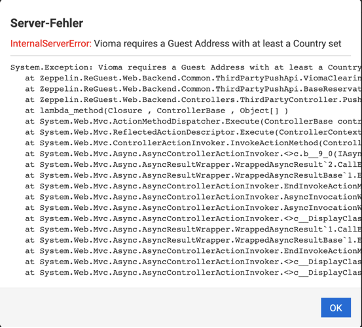 image-20210728-082351