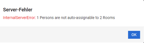 image-20210728-083739