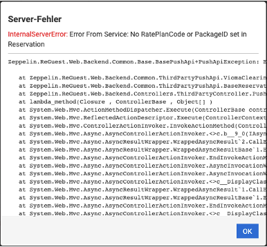 image-20210728-083911