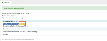 image-20210728-084205