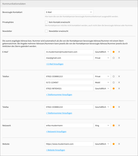 image-20230118-131608