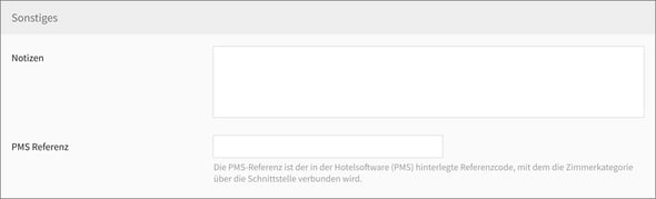 image-20230118-135222