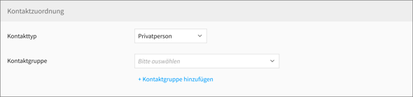 image-20230120-073036