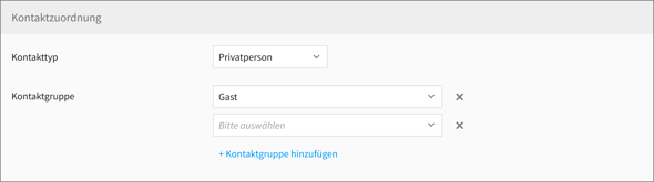 image-20230120-081338