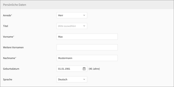 image-20230120-081601