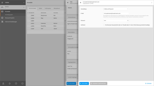 image-20230123-082048