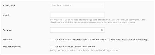 image-20230123-085440