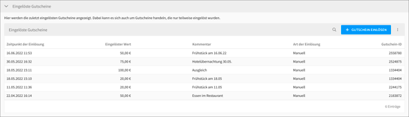 image-20230124-064456