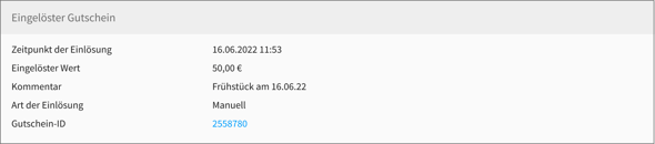 image-20230124-070855