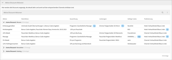 image-20230124-080416