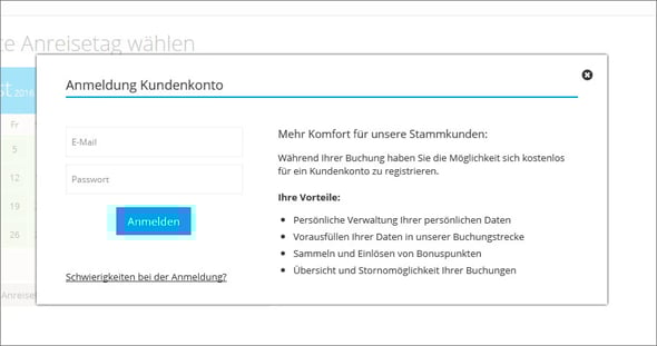 image-20230130-100350