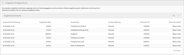 image-20230214-150310