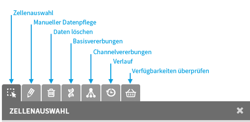 image-20230303-092836