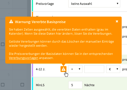 image-20230303-101149