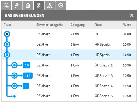 image-20230303-101220