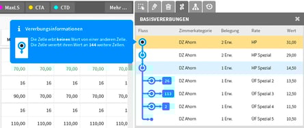 image-20230303-101250