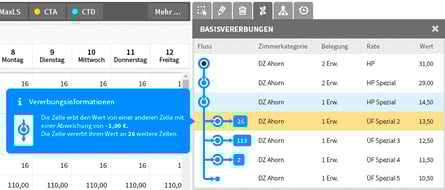 image-20230303-101326