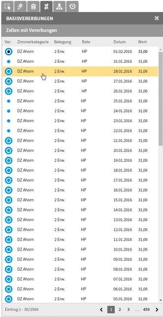 image-20230303-101449