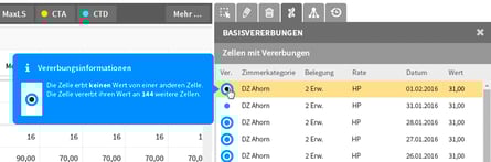 image-20230303-101551