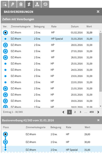 image-20230303-101616