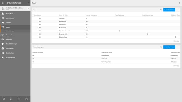 image-20230306-082303