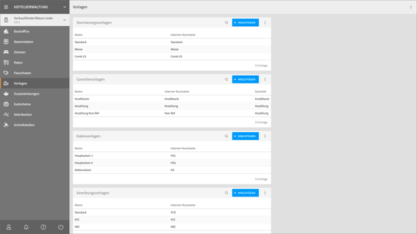 image-20230307-145434