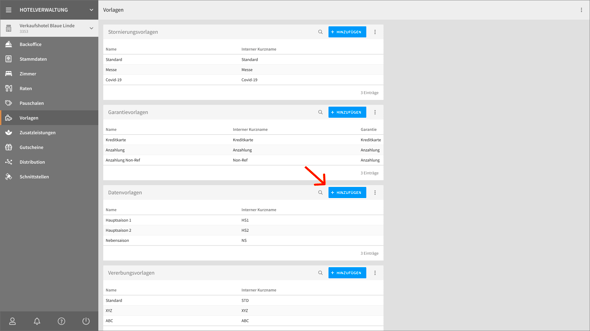 image-20230308-070645