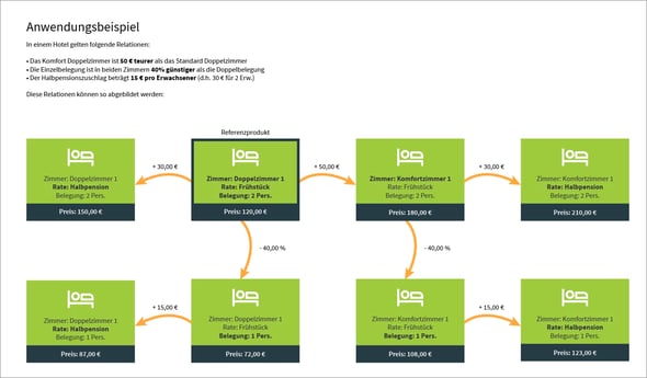 image-20230308-084203