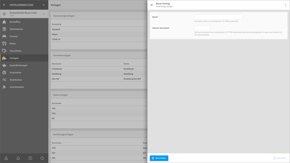 image-20230308-091112