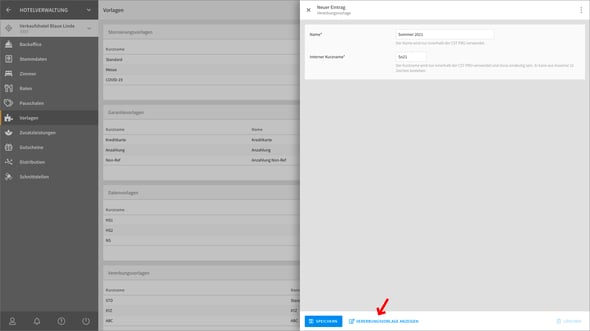 image-20230308-093747