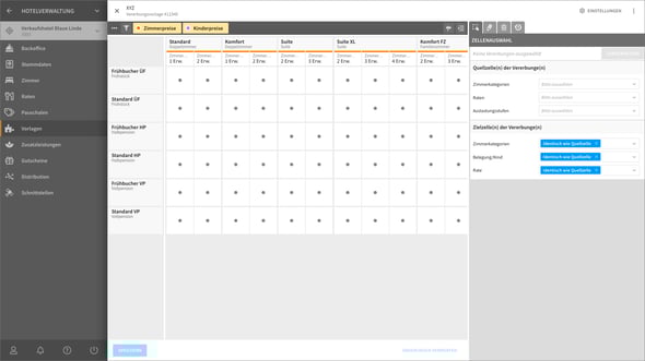 image-20230308-093832