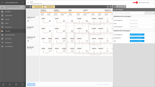 image-20230308-094058