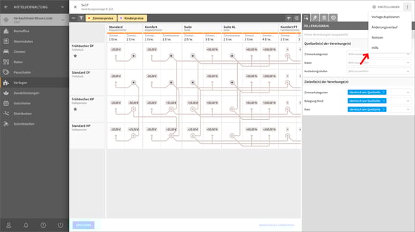 image-20230308-094135