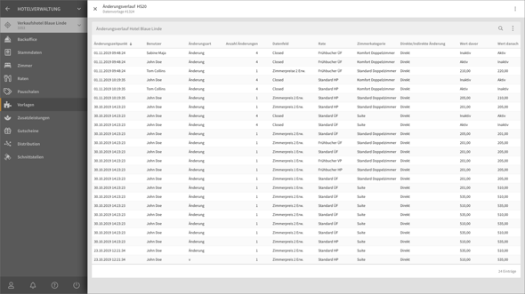 image-20230308-094215